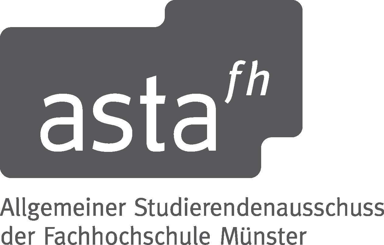 Pressemitteilung ASten auf der Suche nach Zwischenmiete