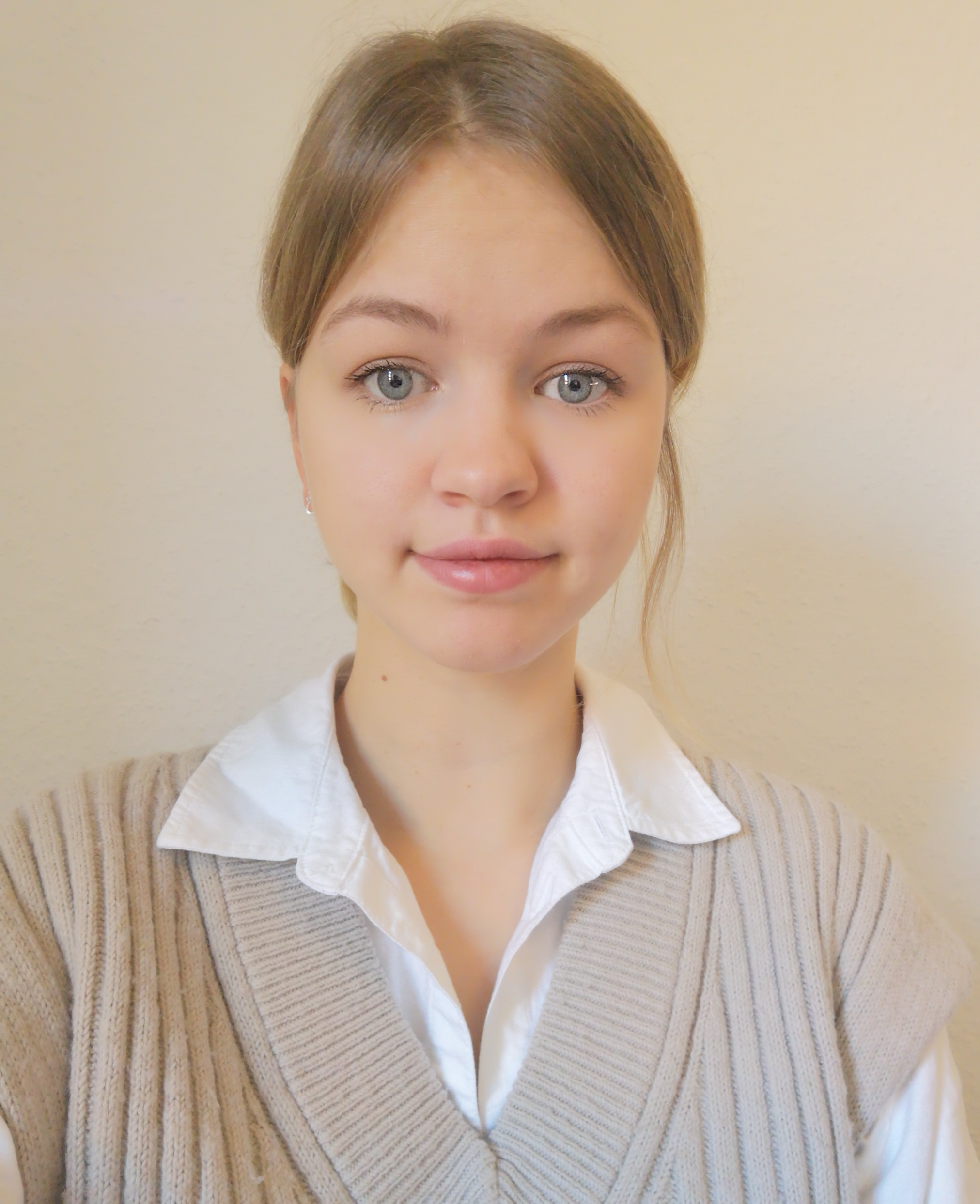 Profilbild von Emily Niederhöfer
