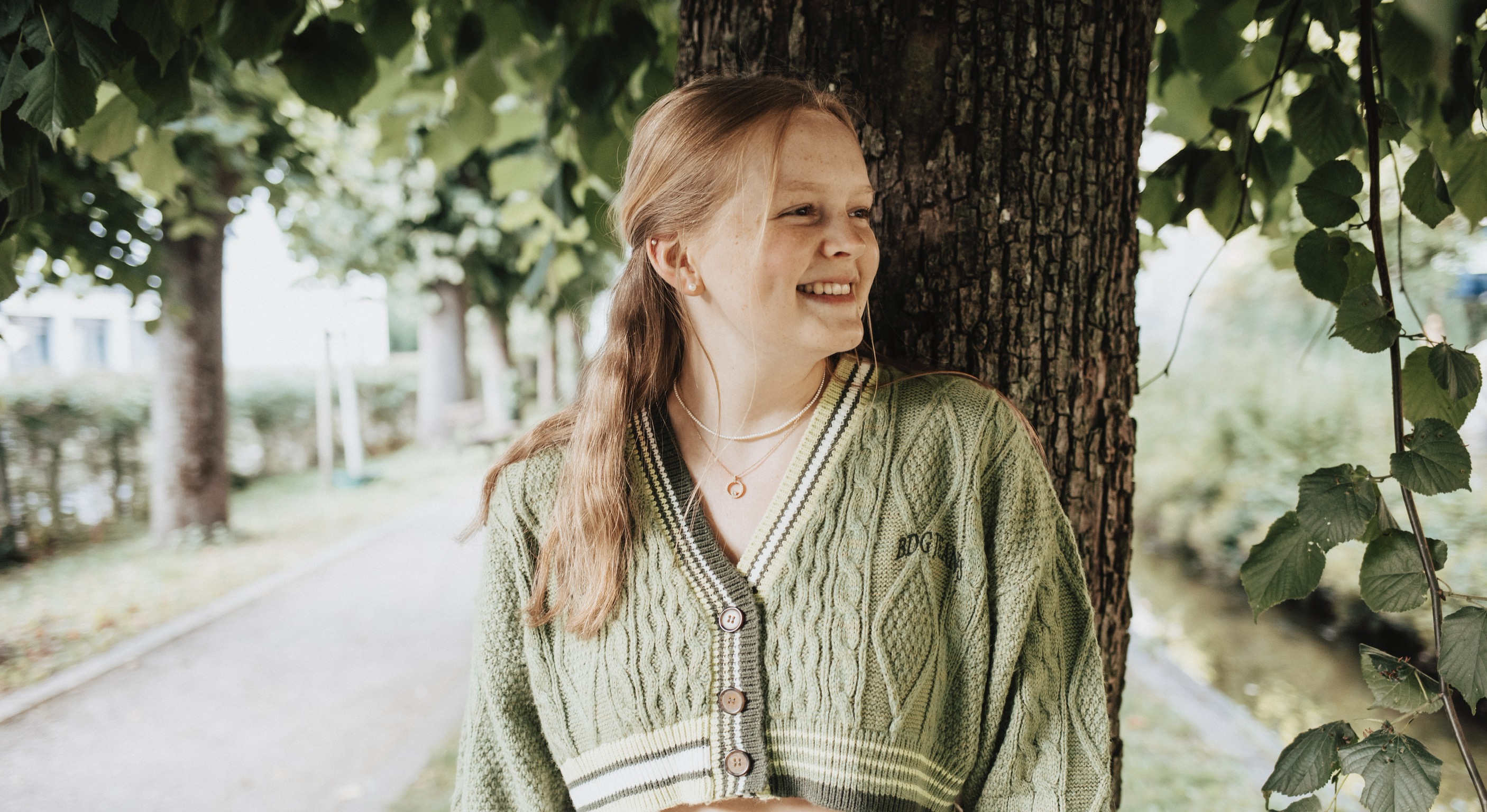 Profile picture from Alissa Stirnberg Profile picture from Alissa Stirnberg