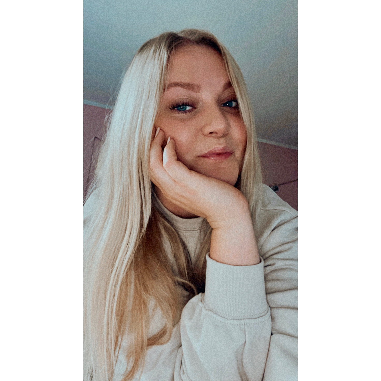 Profilbild von Anna Rawe Profilbild von Anna Rawe