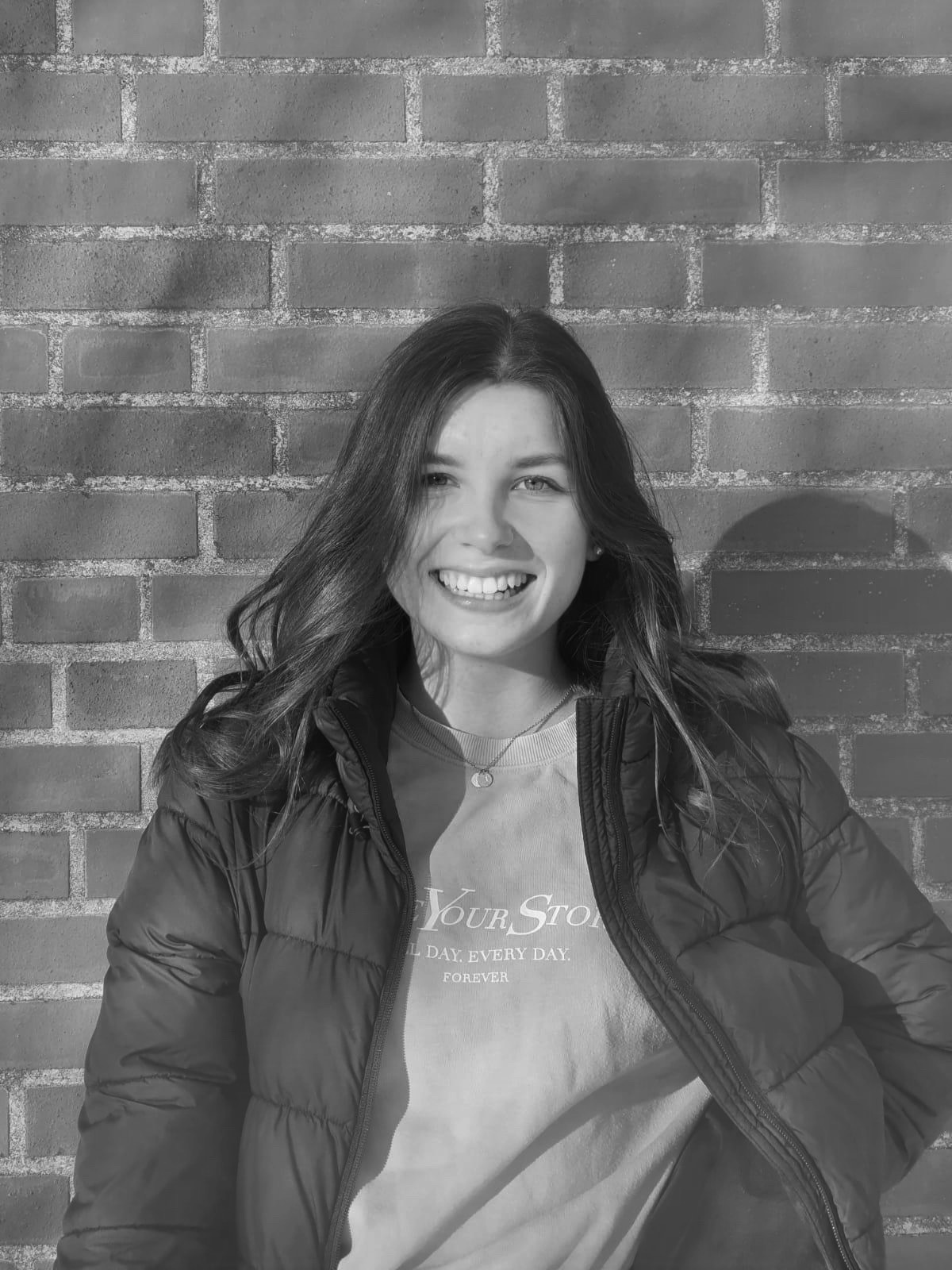 Profilbild von Karla