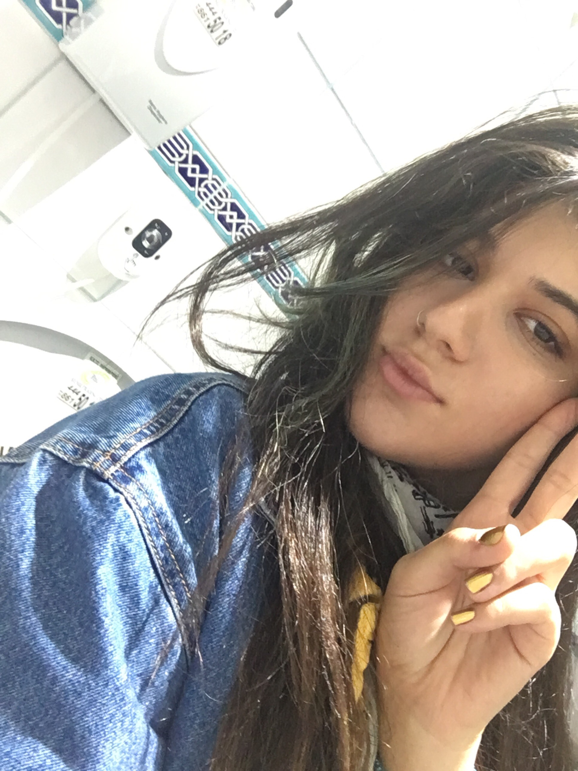 Profilbild von Ecce Karacayli Profilbild von Ecce Karacayli