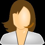 Profilbild von Nike Nauber Profilbild von Nike Nauber